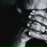EMOTIONAL STATION