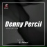 Denny Percil