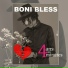 Boni Bless