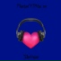 Phapsoul