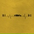 Beast Inside Beats