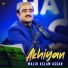 Malik Aslam Assar