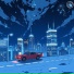 SpoonBeats YT