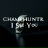CHAMPHUNTR