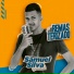Samuel Silva feat. Carla Vanessa