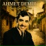 Ahmet Demir