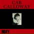 Cab Calloway & His Orchestra