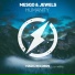 Mesqo & Jewels