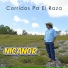 Nicanor