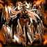 DJ Javi26, SASORIIXPP