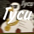 GYS