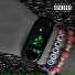 Darko Belane feat. FOGGA