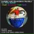 Dariush, Francesco Pratelli feat. Pitina Banter