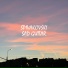 Spivakovski