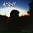 AlStiff, Ambereyes