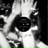 Ellen Allien