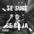 Oldstylo feat. Docer, facio 99