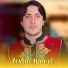 Zeshan Marwat