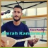 Emrah Kandırmaz