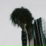 HAXAN