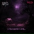 Euphoria of a Psycho's Saw feat. preger