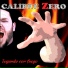 Calibre Zero