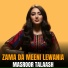 Masroor Talaash