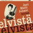 Jani Matti Juhani