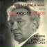 Boston Symphony Orchestra, Guido Cantelli