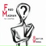 Fred Magnan feat. Junior Paes