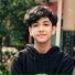 Bihram Jan