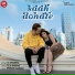 G Sandhu