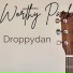 droppydan