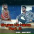 Ashok Chechi