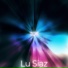 Lu Siaz