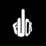 FORSS
