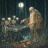 Baba Yaga Team, NKOHA