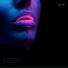 Deep Sound Effect, Svetlana Voice, Kvinn