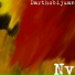 Darthobijuan