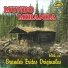 Mundo Miranda