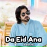 Ibrahim Naz