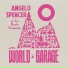 Angelo Spencer