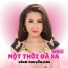 Vĩnh Thuyên Kim