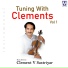Clement V Sastriyar