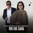 Shiraz Nuratdinov feat. Inabat Jumaniyazova