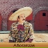 Antonio Aguilar