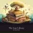 Reading Music