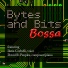 David R. Peoples feat. Ilaria Corbelli
