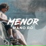 Mano Ró feat. DJ ROGER MOORE