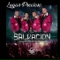 GRUPO NORTEÑO VOCES DE SALVACION